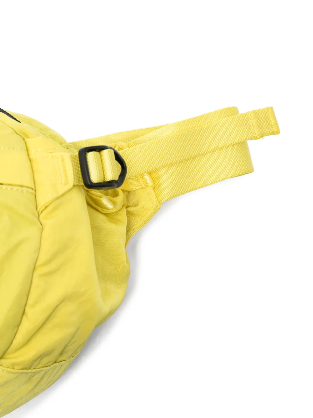 C.P. Company Heuptas Geel