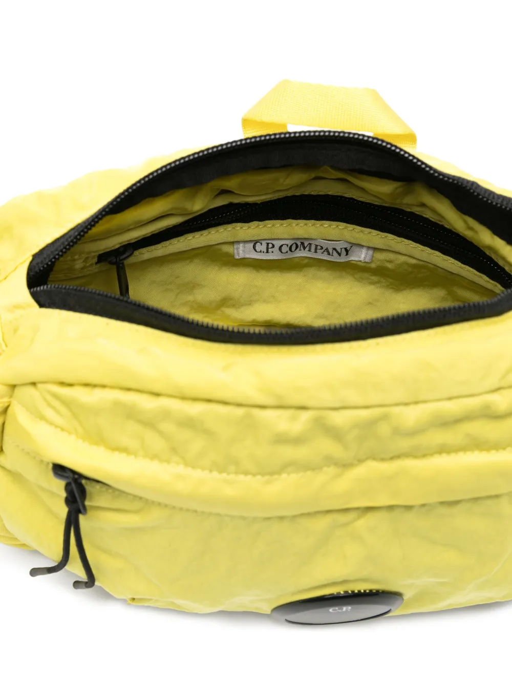 C.P. Company Heuptas Geel
