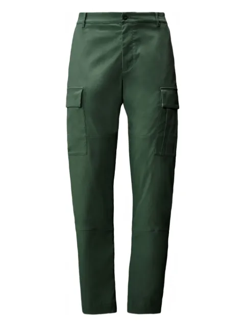 C.P. Company cargo-pocket trousers