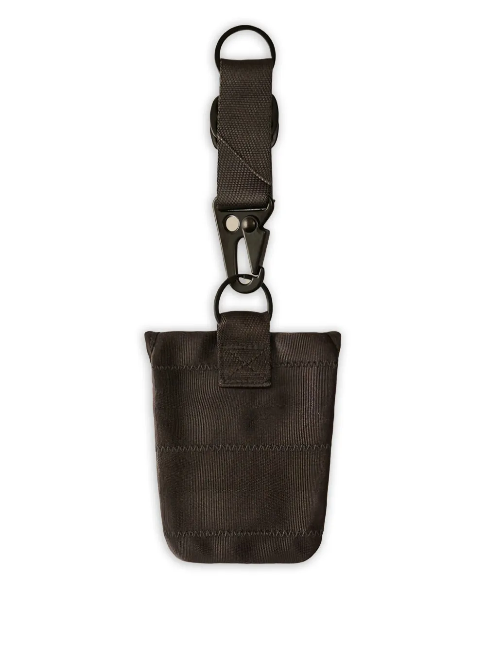 C.P. Company porte-clés à bouton | Image 2