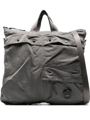 C.P. Company メンズ トートバッグ通販 - FARFETCH
