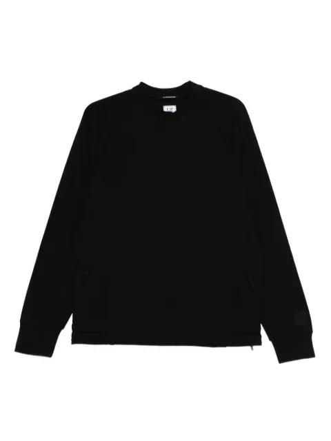 C.P. Company crew-neck sweatshirt