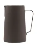 knindustrie Diario jug (13cm) - Brown