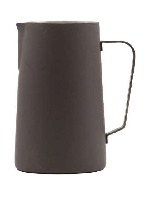 knindustrie Diario jug (13cm)