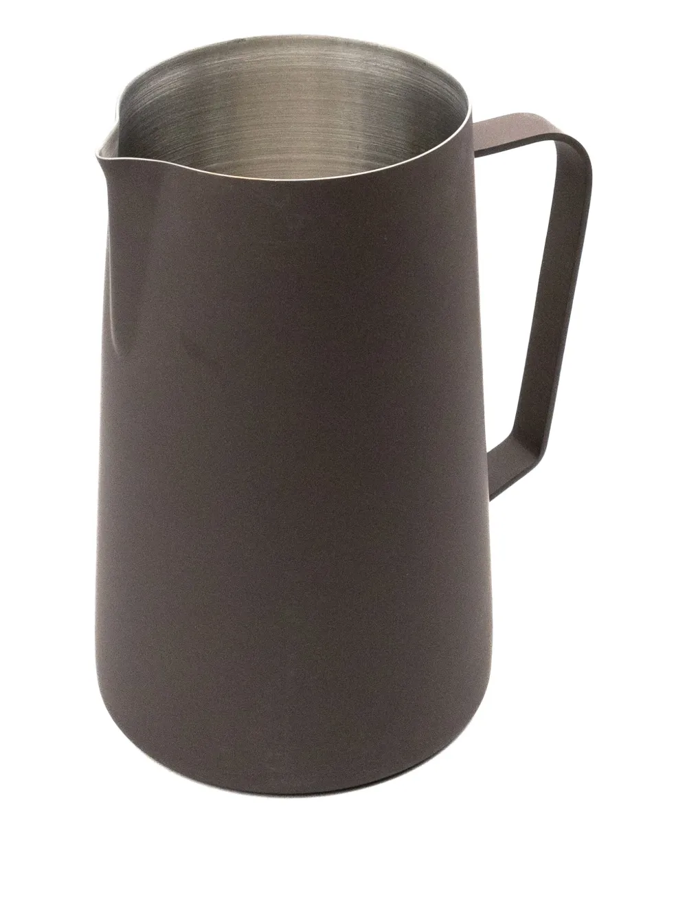 knindustrie Diario jug (13cm) | Serveware | Image 2