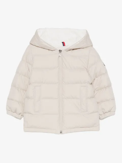 Moncler Enfant chamarra Najan