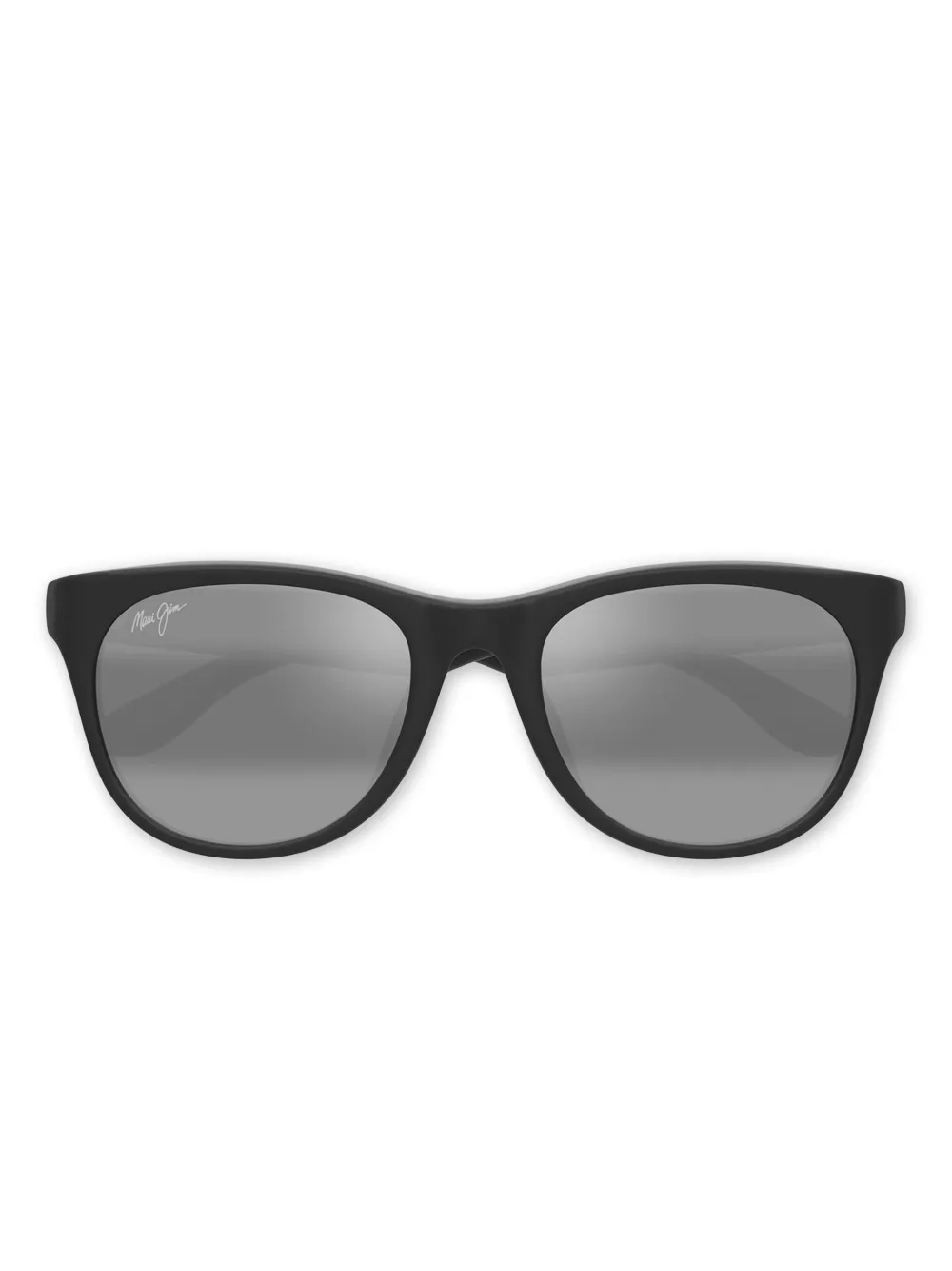 Maui Jim Occhiali da sole - Nero