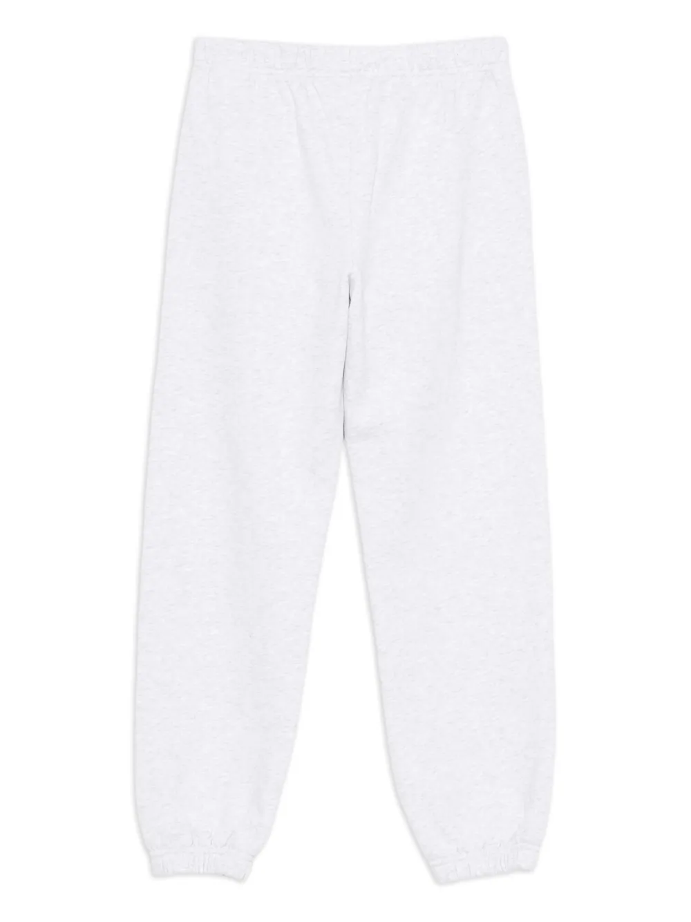 Palm Angels Kids logo-print track pants | Boys Casual Trousers | Image 2