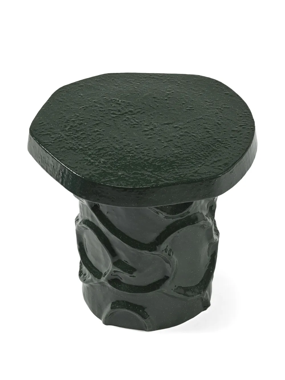 Serax textured-base stools | Chairs & Stools | Image 2