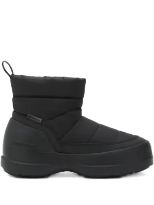 Moon Boot（ムーンブーツ）メンズ - FARFETCH