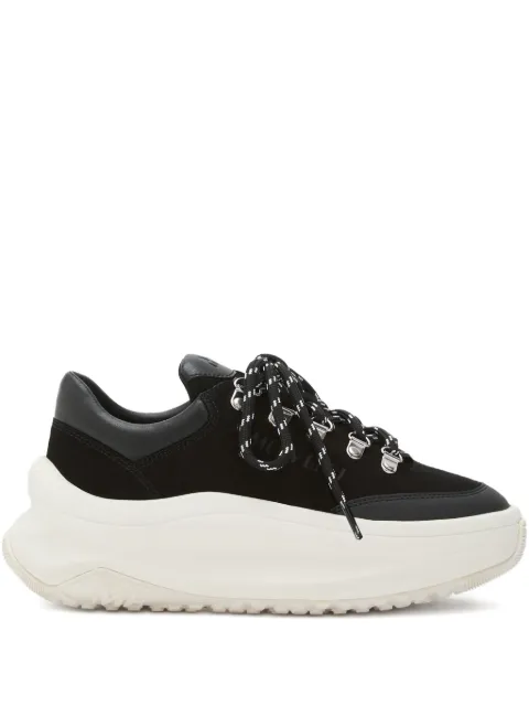 Moon Boot Moon247 sneakers