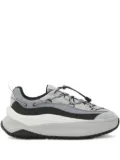 Moon Boot Moon247 sneakers - Grey