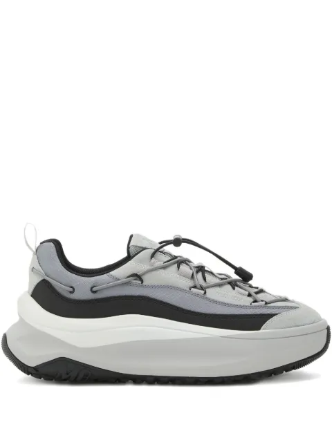 Moon Boot Moon247 sneakers