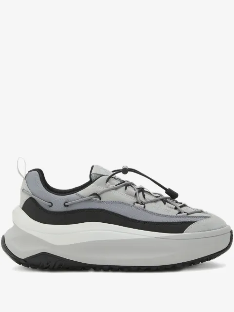 Moon Boot tenis Moon247 Xlace