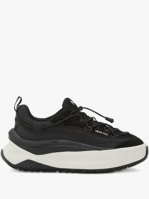 Moon Boot tenis Moon247 Xlace