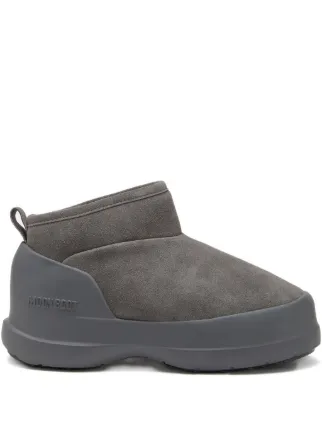 Moon Boot