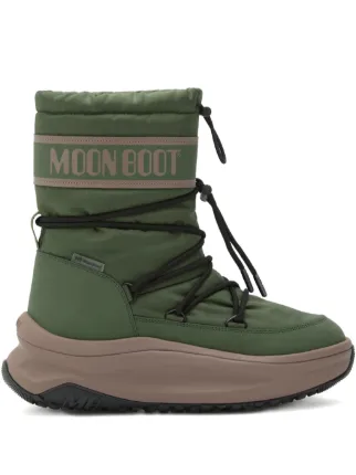 Moon Boot