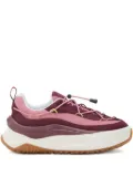 Moon Boot Moon247 sneakers - Pink
