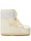 Moon Boot Icon boots - Neutrals