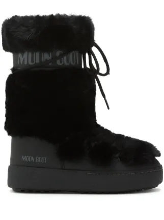 Moon Boot
