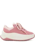 Moon Boot Moon247 sneakers - Pink