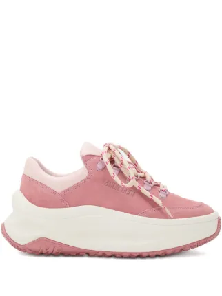 Moon Boot