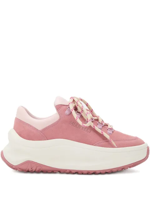 Moon Boot Moon247 sneakers