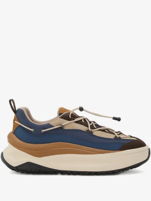 Moon Boot tenis Moon247