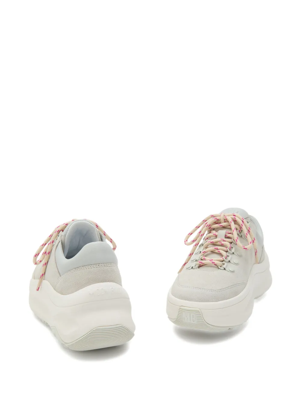 Moon Boot Moon247 スニーカー | ローカット | Image 2