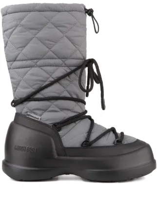 Moon Boot