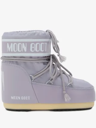 Moon Boot