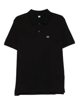 C.P. Company メンズ ポロシャツ通販 - FARFETCH