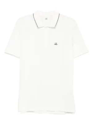 Ader Error Trs ポロシャツ | グレー | FARFETCH JP