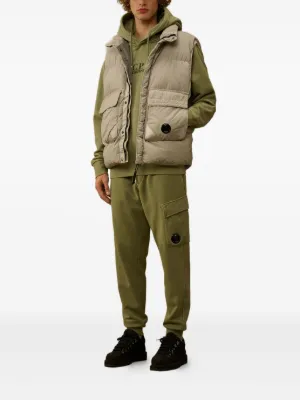 C.P. Company Hoodies for Men | Shop Now on FARFETCH