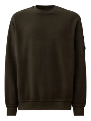 CP Company（シー・ピー・カンパニー）メンズ トレーナー・スウェット