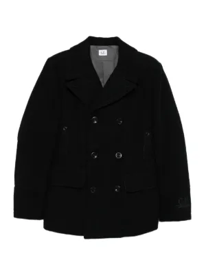 C.P. Company メンズ コート通販 - FARFETCH
