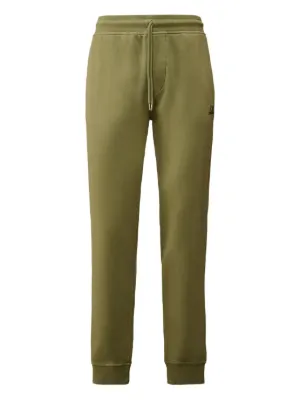 C.P. Company カーゴパンツ | グリーン | FARFETCH JP