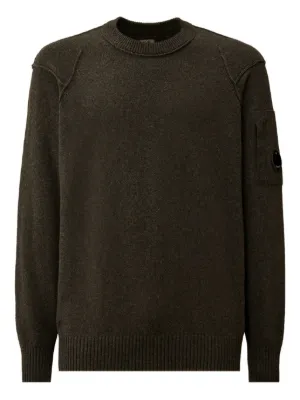 C.P. Company Sweaters for Men - FARFETCH
