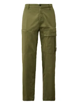 C.P. Company Pants for Men - Shop Now - FARFETCH