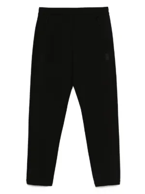 C.P. Company コーデュロイ パンツ | グリーン | FARFETCH JP