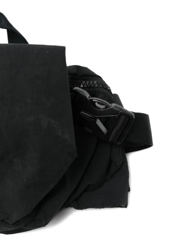 J*i様 CP COMPANY ベルトバッグ C.P. COMPANY（シーピーカンパニー） ボディバッグ Nylon B Lens Waist