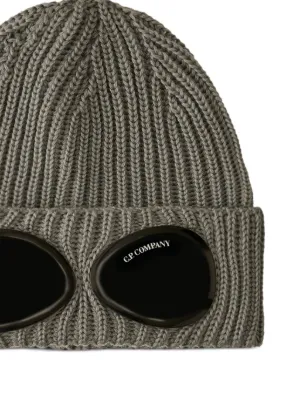 C.P. Company Hats | FARFETCH