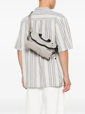 C.P. Company Belt Bags for Men - Shop Now - FARFETCH