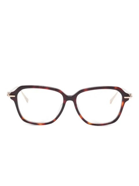 Megane and Me lentes Unity