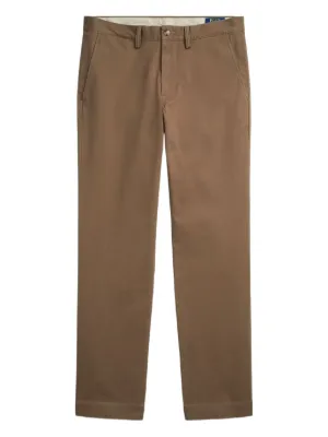 Polo Ralph Lauren コーデュロイ チノパン 30/30 Polo Ralph Lauren コーデュロイ パンツ | ブラウン | FARFETCH JP