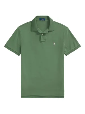 しゃもじさん専用　Polo by Ralph Lauren ポロシャツ POLO RALPH LAUREN（ポロ・ラルフローレン） 【並行輸入品】ポロ