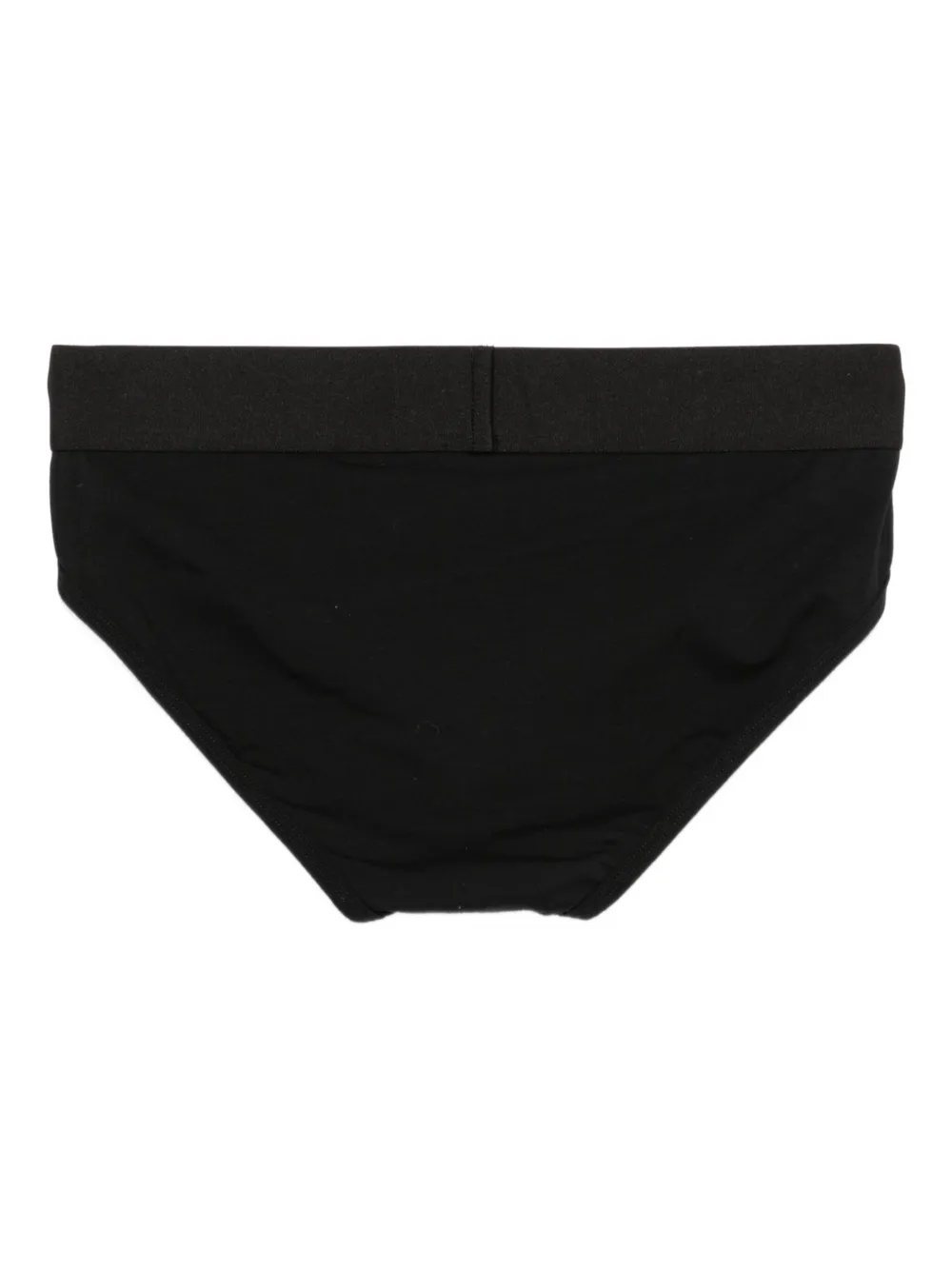 Versace logo-band briefs | Image 2