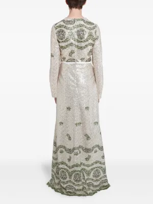 Giambattista Valli ワンピース通販 - FARFETCH
