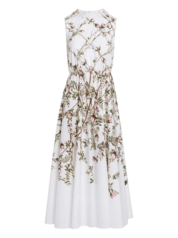 限定品！×Giambattista Valli コラボ 刺しゅうドレス UK12 CWNO251004_p_32_LL.jpg