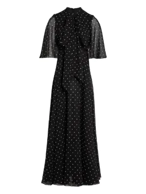 新品未使用✨◆Giambattista Valli◆53万 伊 ドレスワンピース Giambattista Valli ワンピース通販 - FARFETCH
